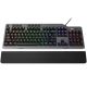 Lenovo Legion K500 RGB Mechanical US English gaming keyboard GY40T26478