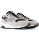 12. New Balance M MT580CB2 shoes