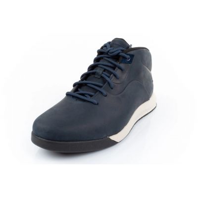 9. Timberland M TB0A5MQW 019 shoes