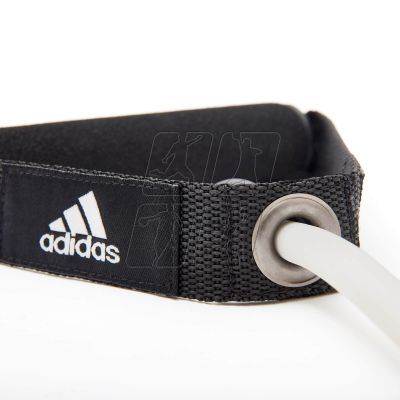 10. Adidas fitness rubber (level 1) Adtb-10501