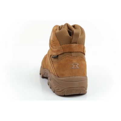5. Garmont T4 Women's Hiking Boots [002101] GORE-TEX