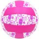 3. WILSON STAMP VB VOLLEYBALL PURPLE WHITE