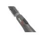 4. Hot Air Brush BABYLISS BAB2676TTE