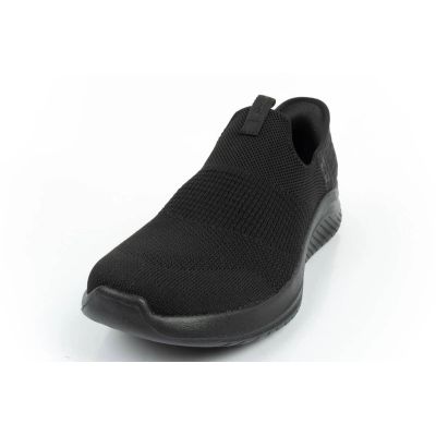 20. Skechers W 403844L SLIP-INS Shoes