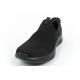 20. Skechers W 403844L SLIP-INS Shoes