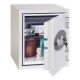 5. Phoenix Safe Feuerschutztresor FS1282K MKII TITAN (Speditionsversand)