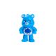 16. CARE BEARS S1 FIGURES - 8 PACK DELUXE BOX (ASSORTMENT)