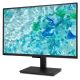 3. Acer B8 B248YGbemiqpruzx computer monitor 60.5 cm (23.8") 1920 x 1080 px Full HD LCD Black