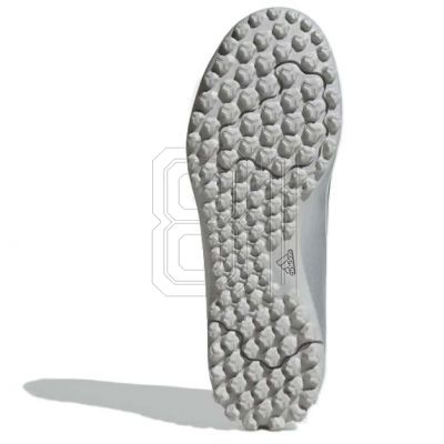 3. Adidas F50 Messi Club TF Jr JP7453 football boots