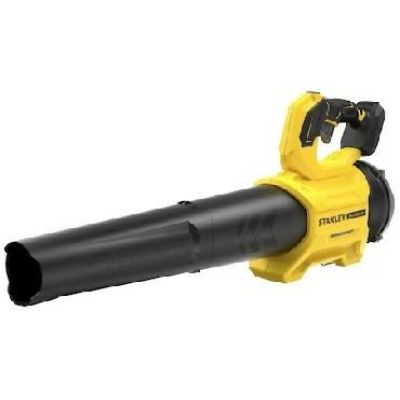 V20 18V 0AH GEN2 BATTERY BLOWER
