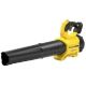 V20 18V 0AH GEN2 BATTERY BLOWER