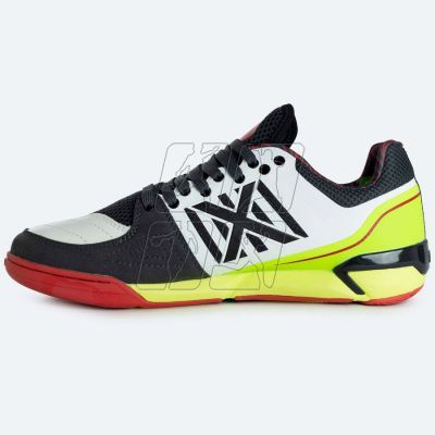 6. Munich Prisma 27 IN M 3116027 football shoes