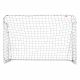 10. Meteor football goal 215x150x90 cm 16924