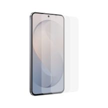 Samsung EF-US741CTE protective film for Samsung Galaxy S26 FE anti-reflective
