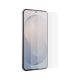 Samsung EF-US741CTE protective film for Samsung Galaxy S26 FE anti-reflective