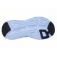 3. Skechers Slip-ins Max Cushioning Endeavor shoes - Hallandale W 129473-BKBL