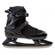 Men's AMARETTO II Recreational Ice Skates