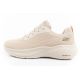 2. Skechers Bobs Infinity W 117550/TPE shoes