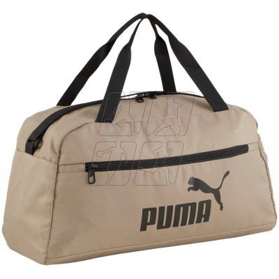 Puma Phase Sports bag 79949 36