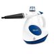 Polti Vaporetto First Portable Steam Cleaner 0.2 l 1000 W Blue, White