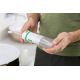 13. Medisana NI 200 nasal irrigator