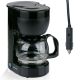 DUNLOP CAR TOURIST COFFEE MAKER 12V 170W