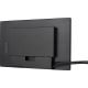 15. iiyama 23.8-inch 10-point PCAP Open Frame touchscreen monitor with IPS panel technology, edge-to-edge glass design, anti-fingerprint coating and metal casing