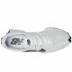 7. New Balance 327 M MS327CWB shoes