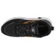3. O&#39;Neill Dana Point Wmn Low W 90223004-25Y shoes