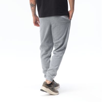 7. Martes Athlo Pants M 92800692002