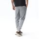 7. Martes Athlo Pants M 92800692002