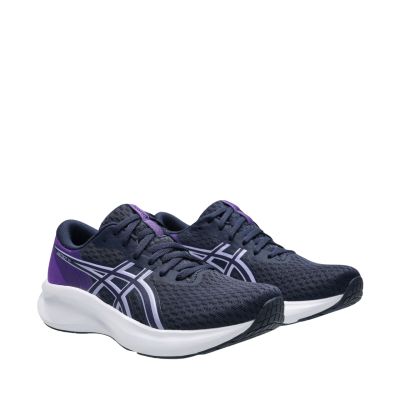 8. Asics Patriot 14 W 1012B836 400 Running Shoes
