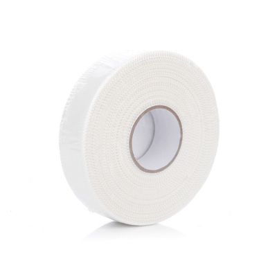 2. TEMPISH Profi Sports Tape