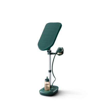 2. PHILIPS AIS 6020/70 All in One steam generator