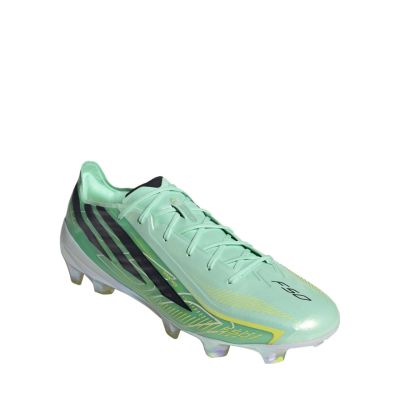 2. adidas F50 Hyperfast Elite FG KJ3433 football boots