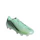 2. adidas F50 Hyperfast Elite FG KJ3433 football boots