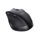 3. TRUST FYDA Wireless ECO Mouse