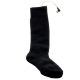 26. Glovii GQ2M heated socks (35, 36, 37, 38, 39, 40, M; black)