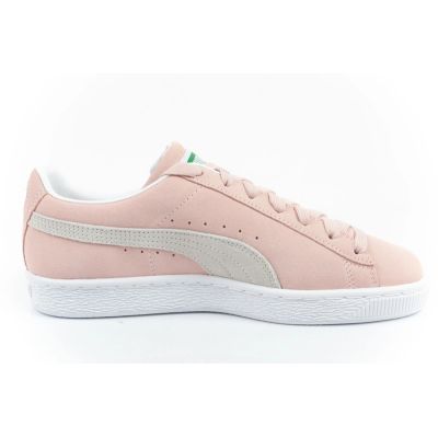 13. Puma Suede Classic XXl W shoes 374915 11