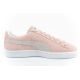 13. Puma Suede Classic XXl W shoes 374915 11