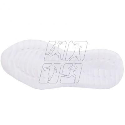 4. Kappa Ces K Jr 260798K 1110 shoes