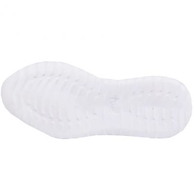 4. Kappa Ces K Jr 260798K 1110 shoes