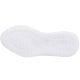 4. Kappa Ces K Jr 260798K 1110 shoes