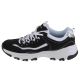 2. Skechers I-Conik 88888250-BKW Black 36