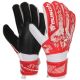 3. Reusch Attrakt Solid M 54 70 016 8905 gloves