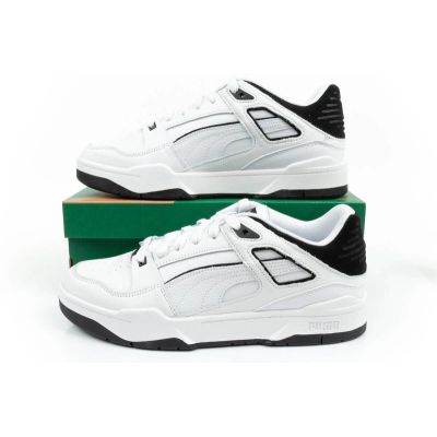 22. Puma Slipstream M 38854901 men's sports shoes