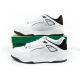 22. Puma Slipstream M 38854901 men's sports shoes