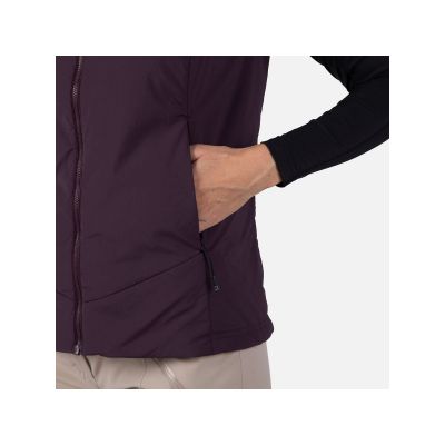 4. Rossignol W Opside Vest
