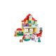 18. LEGO DUPLO Peppa Pig 10467