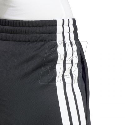 5. adidas Tricot 3-Stripes W Pants JF3383